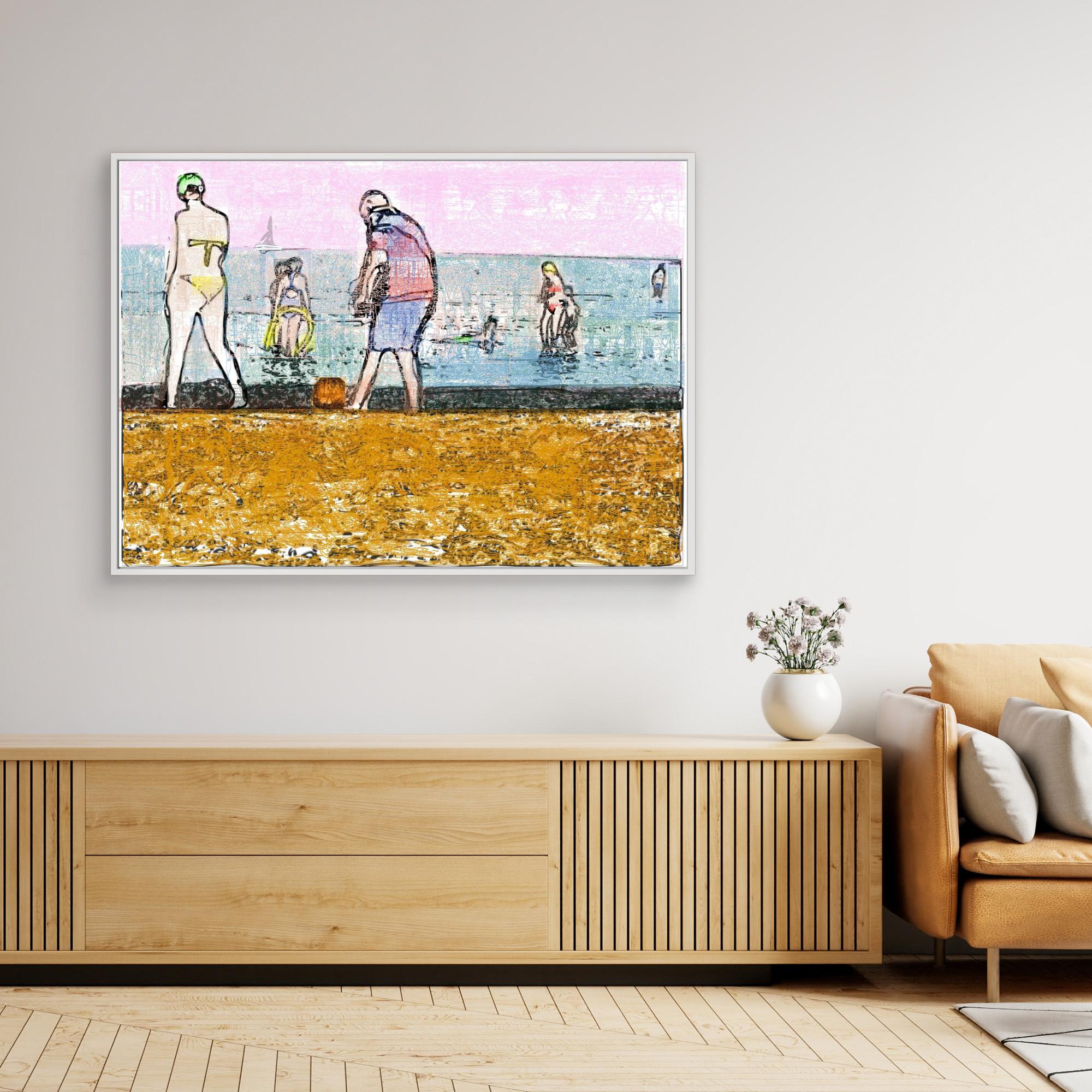 Impressioni di Settembre