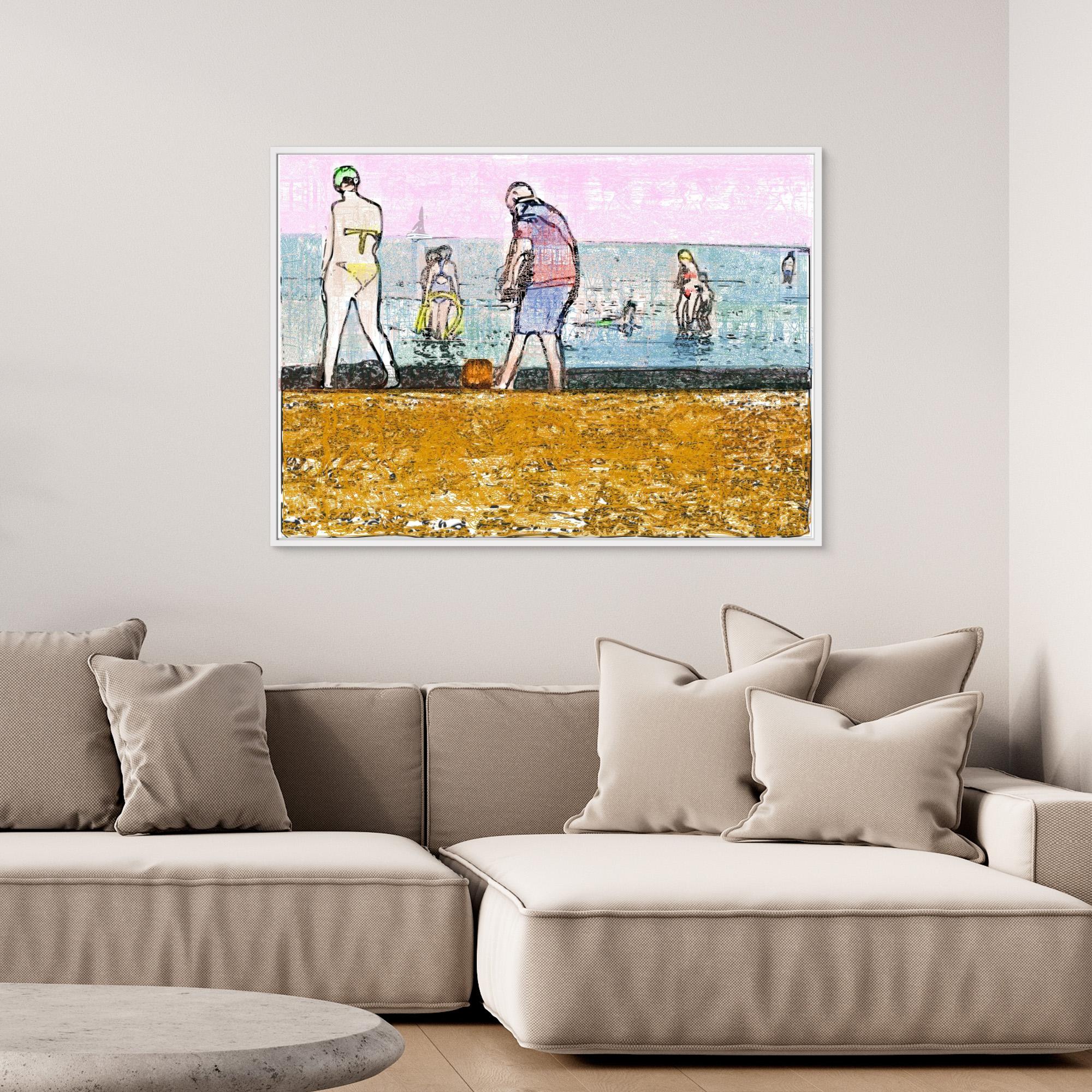 Impressioni di Settembre