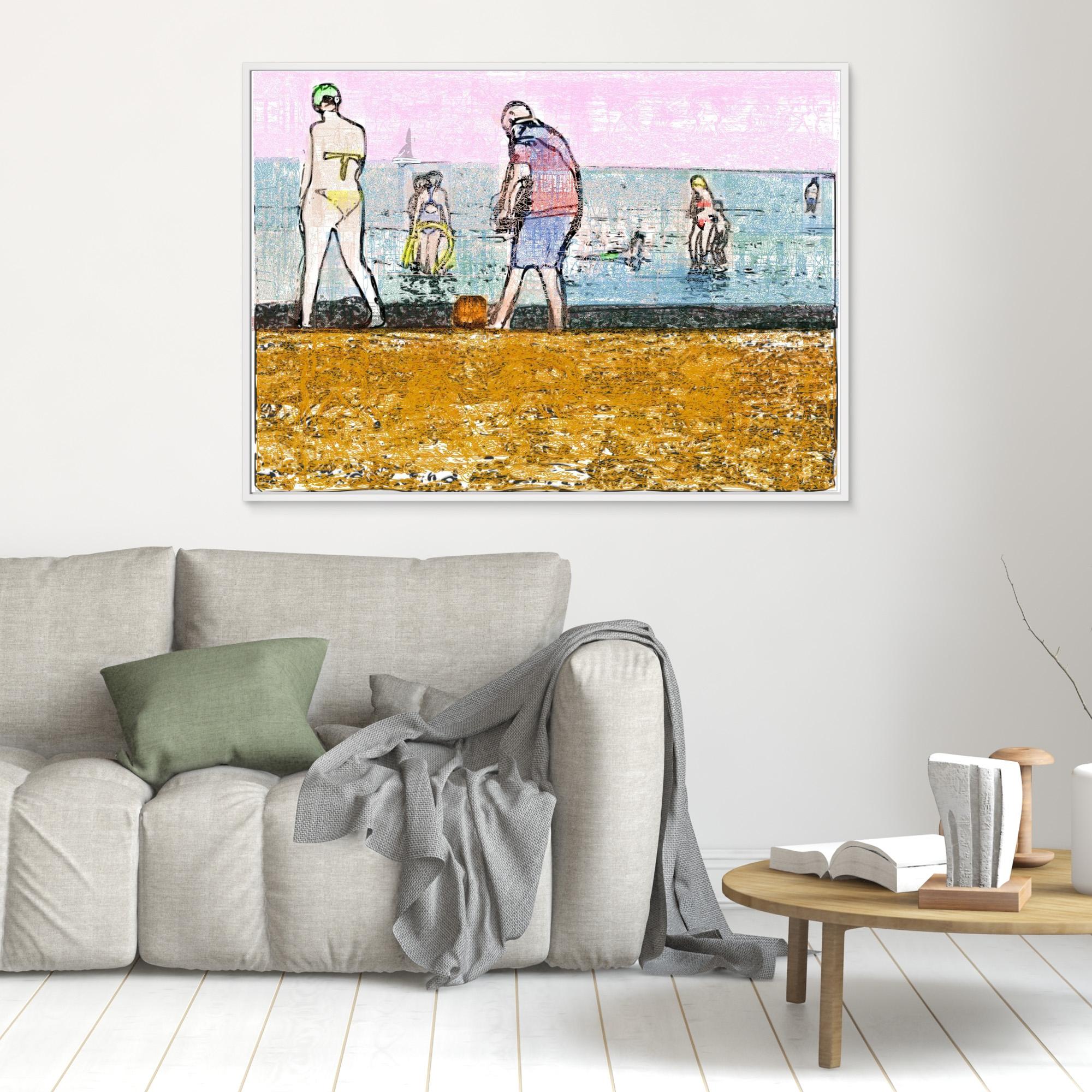 Impressioni di Settembre