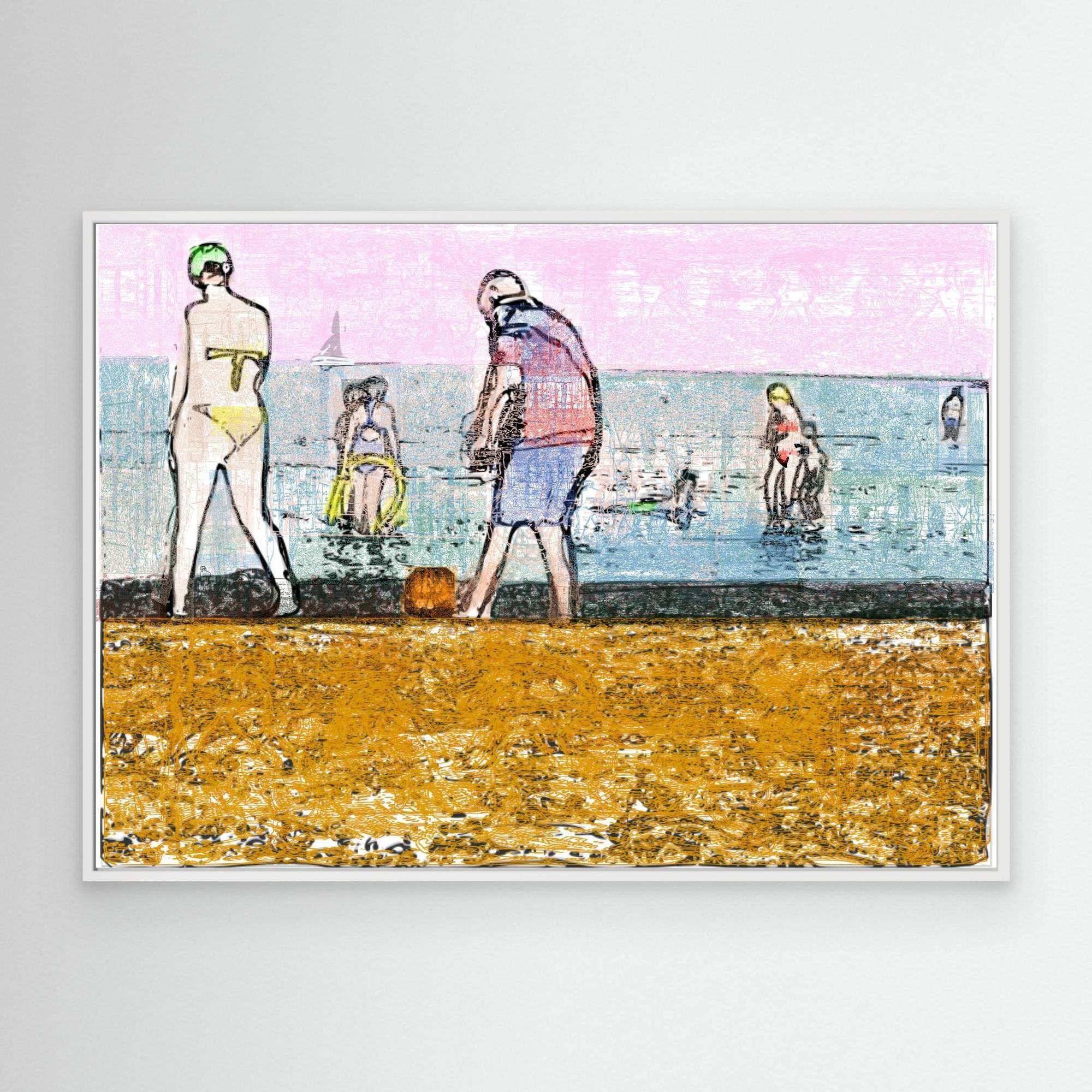 Impressioni di Settembre